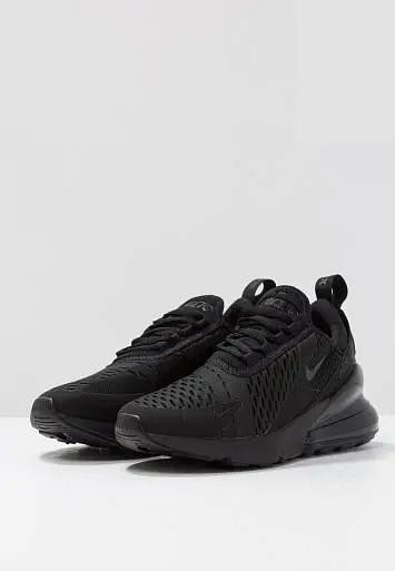 Nike Air Max 270  - 4