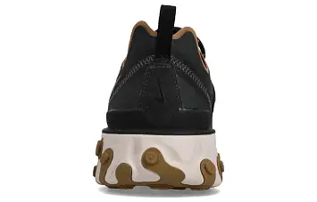Nike React Element 55 'Outdoor Green' - 4