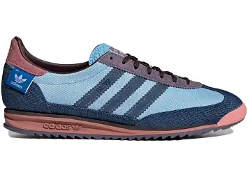 adidas SL72