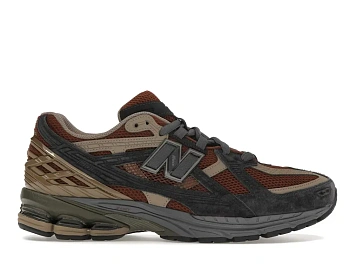 New Balance 1906U - 1