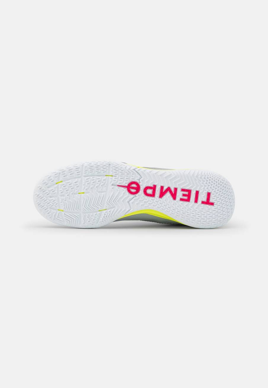 Фото № 5 с приближением к товару «‎Nike Tiempo Legend 9 Academy IC »