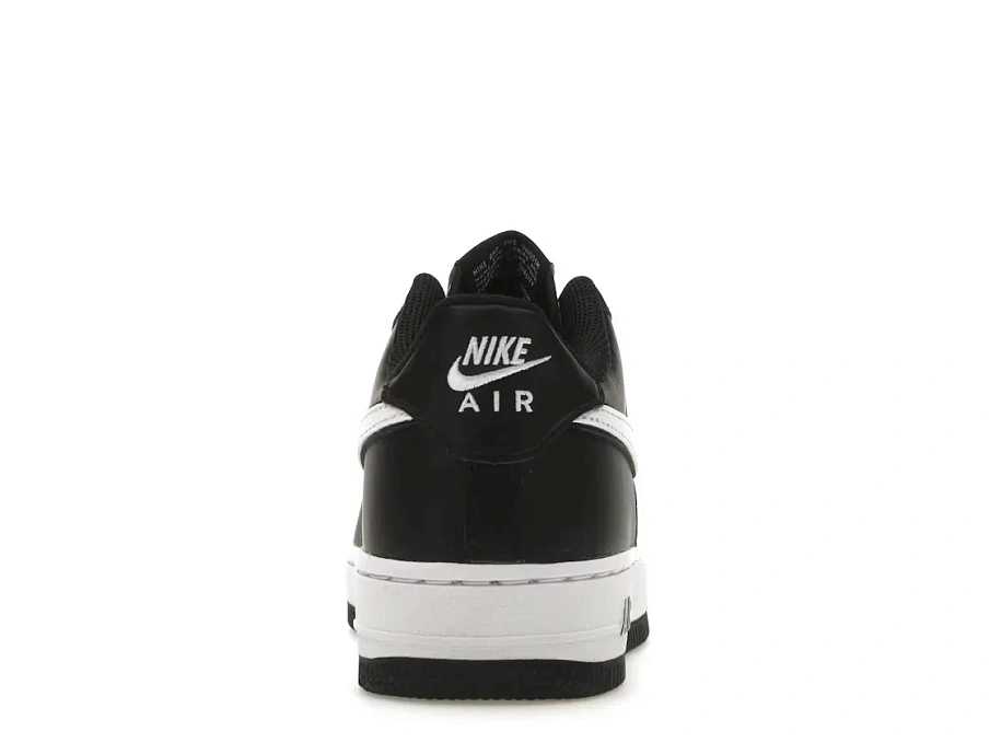 Фото № 4 с приближением к товару «‎Nike Air Force 1 Low LV8 2»