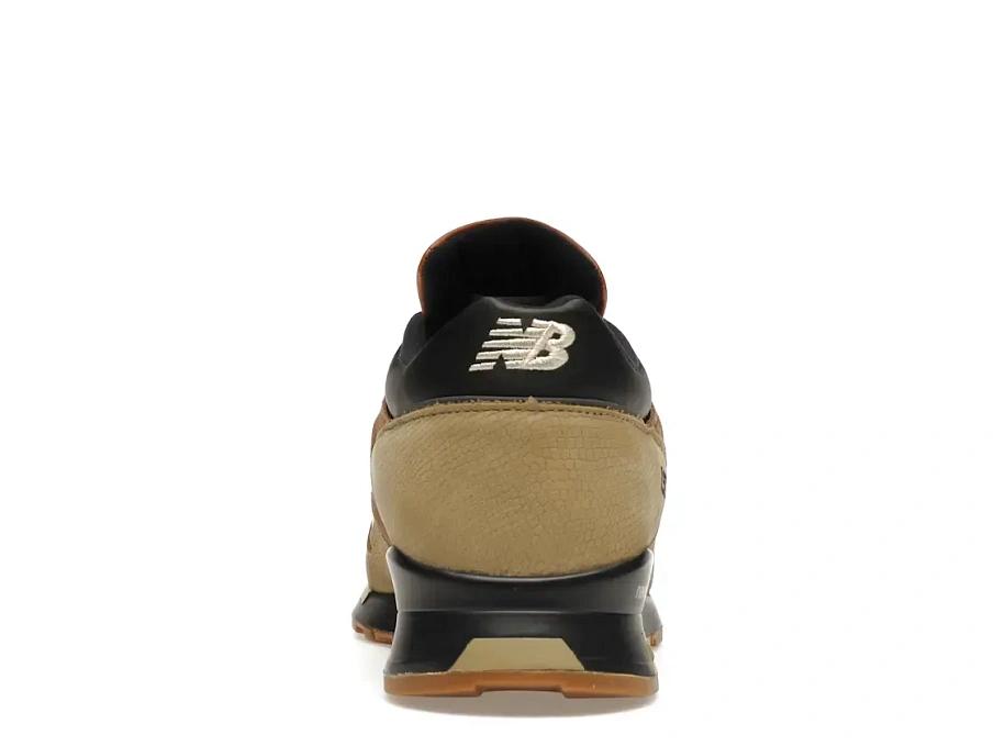 Фото № 4 с приближением к товару «‎New Balance 1500»