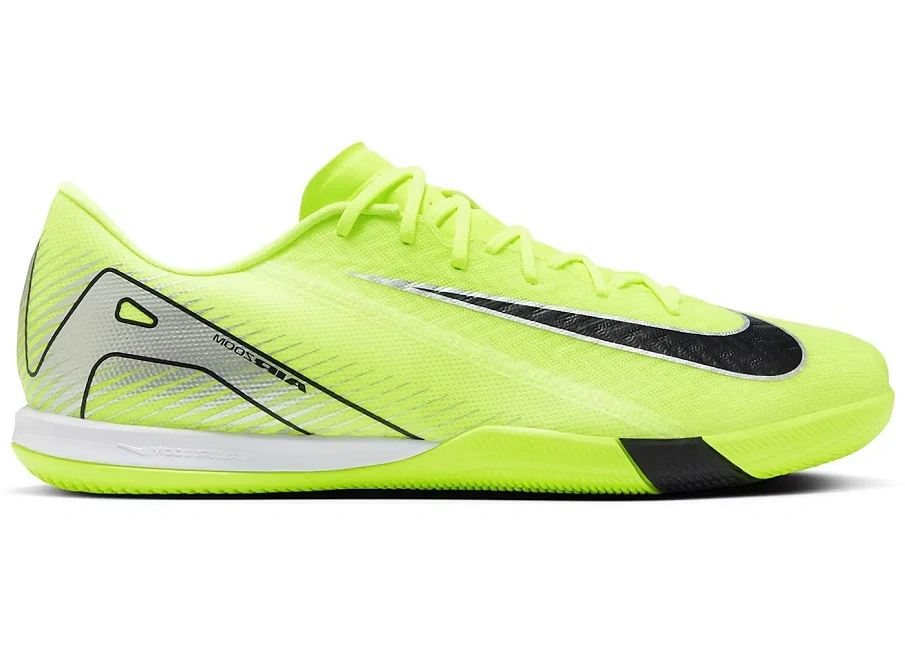 Фото № 1 с приближением к товару «‎Nike Mercurial Vapor 16 Academy IC»