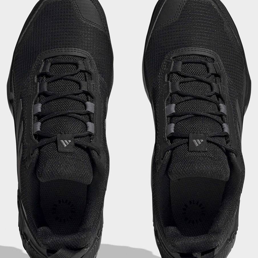 Фото № 2 с приближением к товару «‎Кроссовки Adidas SPAD541A278-Q12»