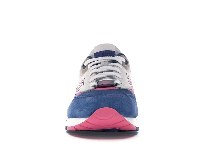 Фото № 2 с приближением к товару «‎New Balance 1600»