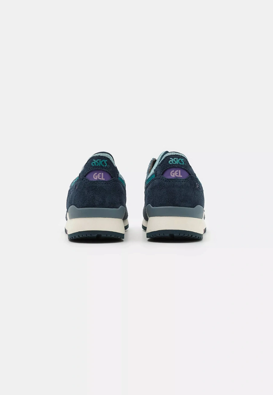 Фото № 3 с приближением к товару «‎GEL-LYTE III UNISEX»