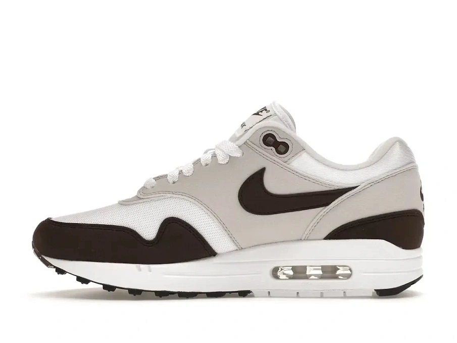 Фото № 3 с приближением к товару «‎Nike Air Max 1 '87»