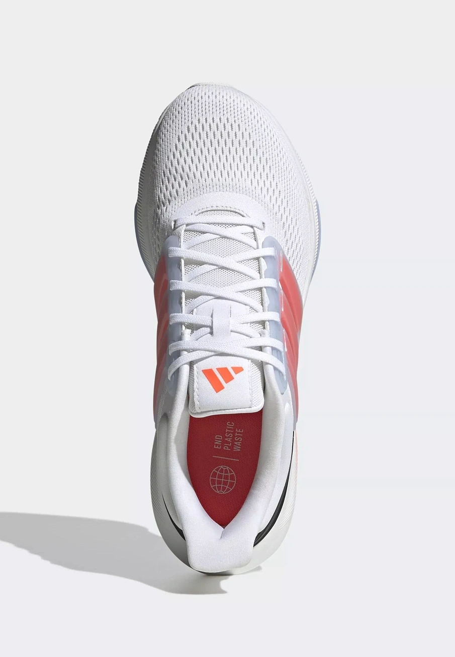 Фото № 3 с приближением к товару «‎ULTRABOUNCE»