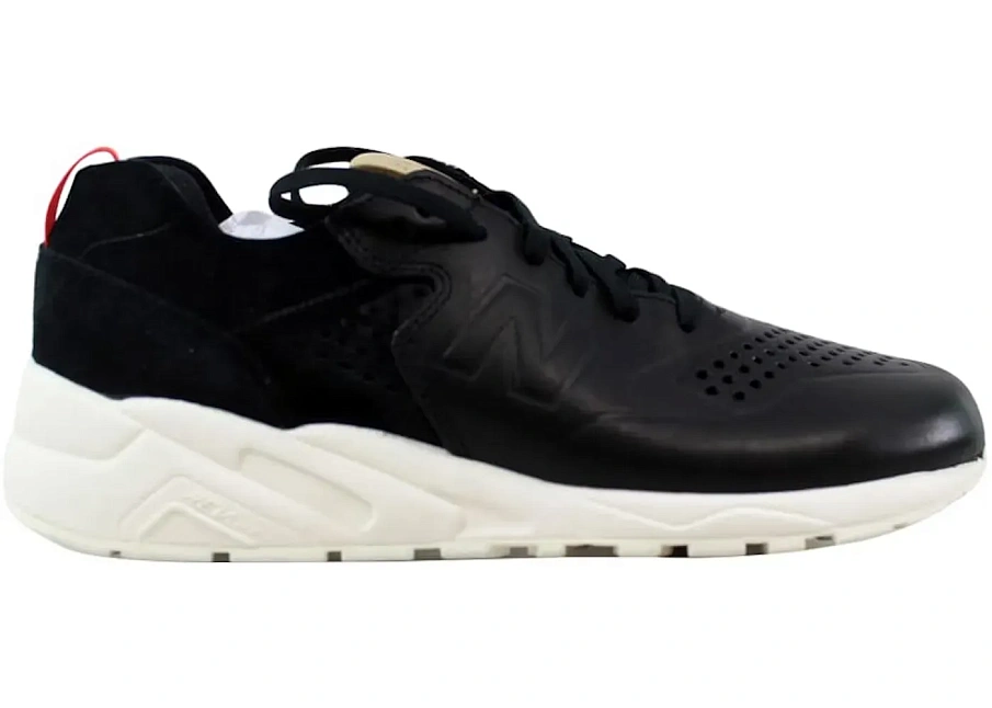 Фото № 1 с приближением к товару «‎New Balance 580»