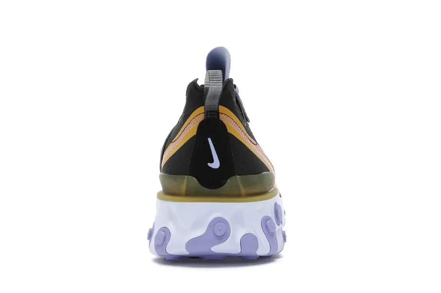 Фото № 4 с приближением к товару «‎Nike React Element 55 ACG»