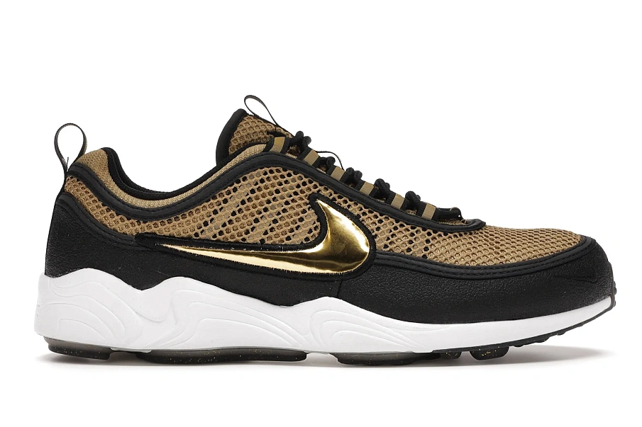 Фото № 1 с приближением к товару «‎Nike Air Zoom Spiridon Olympic»