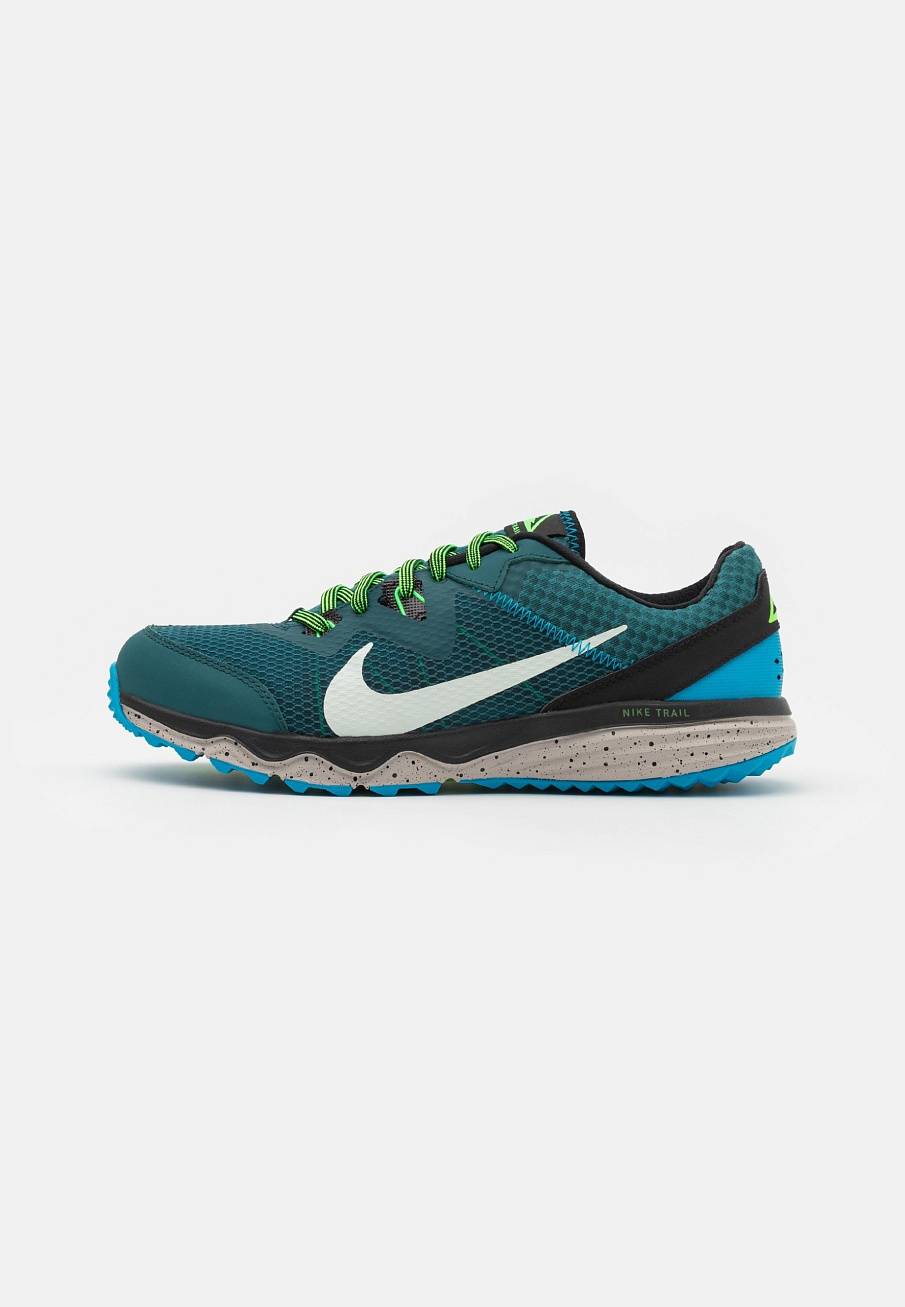 Фото № 1 с приближением к товару «‎Nike Juniper Trail»