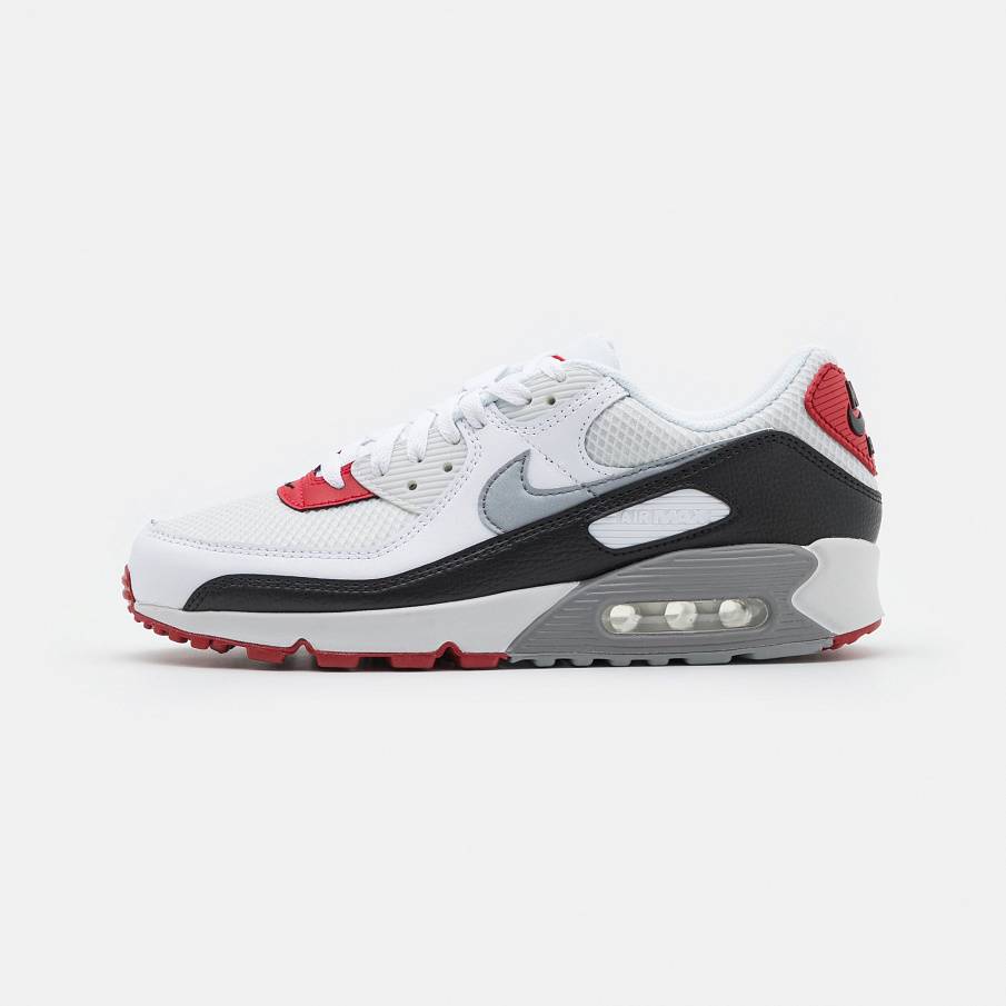 Фото № 1 с приближением к товару «‎Nike Air Max 90 »