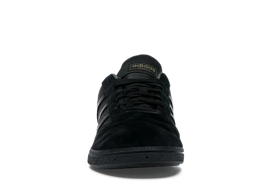 Фото № 2 с приближением к товару «‎adidas Busenitz Gore-tex Core Black»