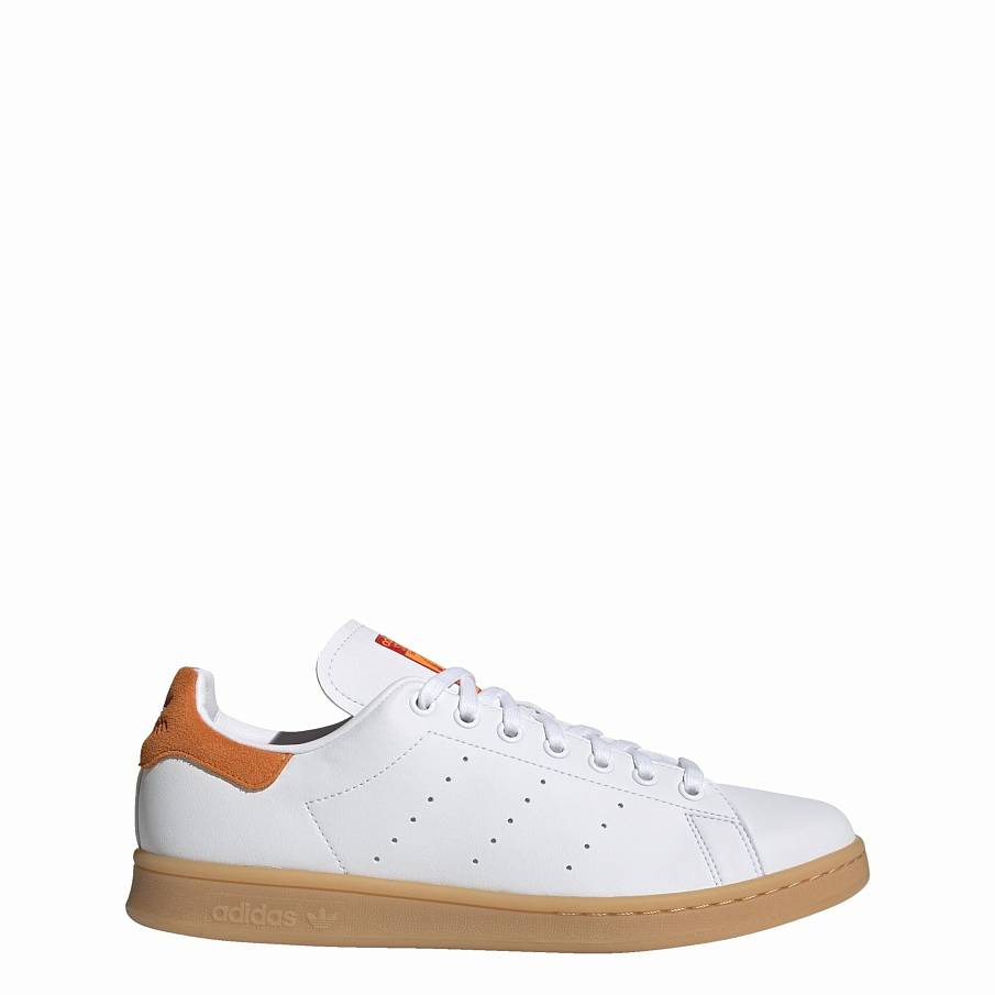 Фото № 5 с приближением к товару «‎Adidas Stan Smith »