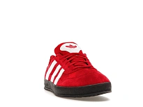 Фото № 2 с приближением к товару «‎adidas Aloha Super Gonz Chair Fight»
