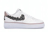 Фото № 1 с приближением к товару «‎Nike Air Force 1 Low Doernbecher (2019)»