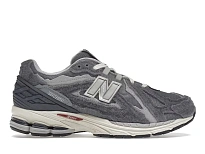 Фото № 1 с приближением к товару «‎New Balance 1906D»
