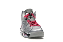 Фото № 2 с приближением к товару «‎Jordan 6 Retro Valentines Day (2014) »