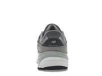 Фото № 4 с приближением к товару «‎New Balance 990v6»