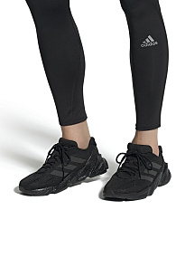 Фото № 2 с приближением к товару «‎Adidas Do Stabilnośc»