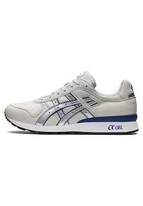 Фото № 1 с приближением к товару «‎Asics Gt-Ii »