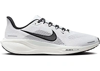 Фото № 1 с приближением к товару «‎Nike Air Zoom Pegasus 41»