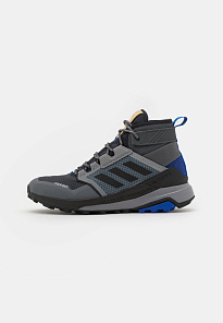 Фото № 1 с приближением к товару «‎Adidas Terrex Trailmaker Cold.rdy »