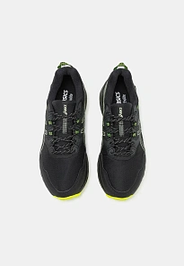 Фото № 4 с приближением к товару «‎GEL-VENTURE 9 WP»