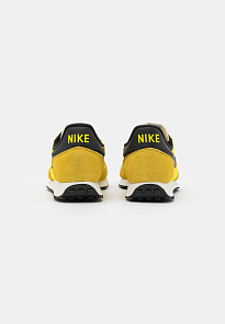 Фото № 3 с приближением к товару «‎Nike Challenger Og »