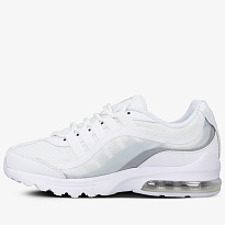 Фото № 2 с приближением к товару «‎Nike Air Max Vg-R»