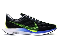 Фото № 1 с приближением к товару «‎Nike Zoom Pegasus 35 Turbo Hong Kong Marathon»