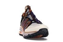 Фото № 2 с приближением к товару «‎Nike Air Max 270 Bowfin Mowabb»