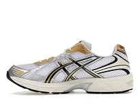 Фото № 3 с приближением к товару «‎ASICS Gel-1130»