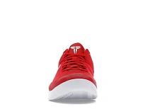 Фото № 2 с приближением к товару «‎Nike Kobe 8 Protro»