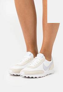 Фото № 2 с приближением к товару «‎Nike Daybreak »