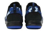 Фото № 3 с приближением к товару «‎adidas Terrex Boat S.Rdy BlackBlue»
