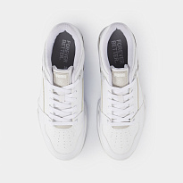 Фото № 3 с приближением к товару «‎Puma Slipstream Re:style »