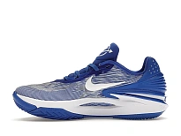 Фото № 3 с приближением к товару «‎Nike Air Zoom GT Cut 2 Team Game Royal»