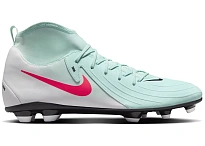 Фото № 1 с приближением к товару «‎Nike Phantom Luna 2 Club MG High»