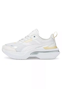 Фото № 1 с приближением к товару «‎Кроссовки Puma SPPU111A118-C11-N»