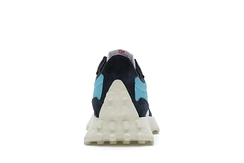 New Balance 327 - 4