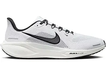 Nike Air Zoom Pegasus 41 (FD2722-105)