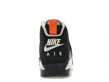 Jordan MVP PSG (FJ0742-081) - 4