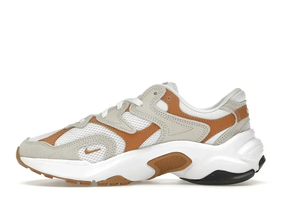 Фото № 3 с приближением к товару «‎Nike AL8»