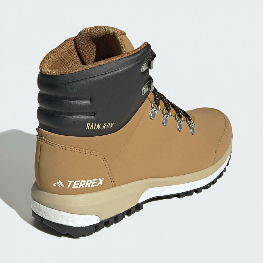 Фото № 3 с приближением к товару «‎Adidas Terrex Pathmaker Rain.rdy»