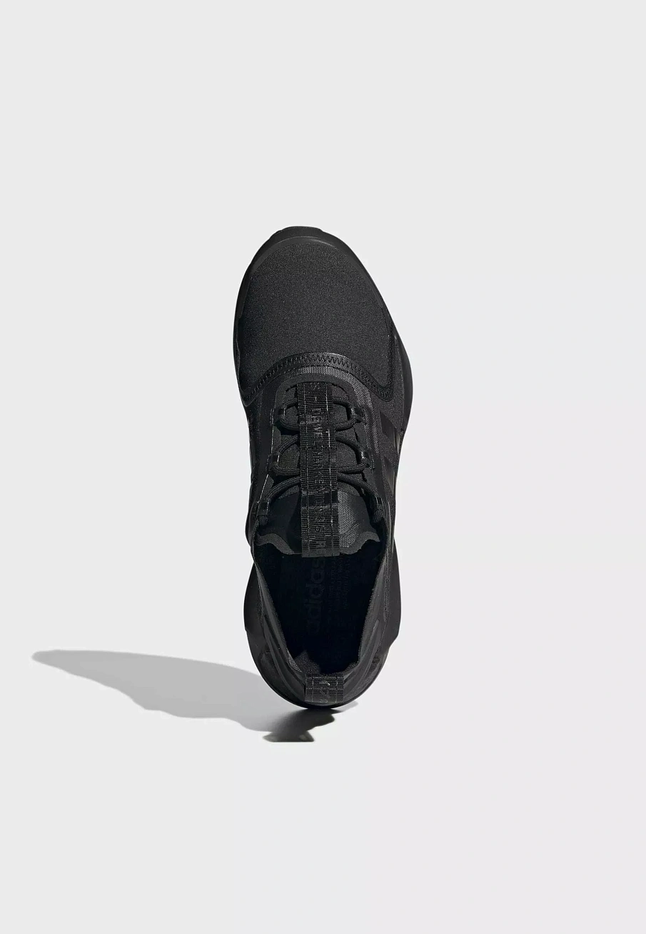 Фото № 2 с приближением к товару «‎NMD V3»