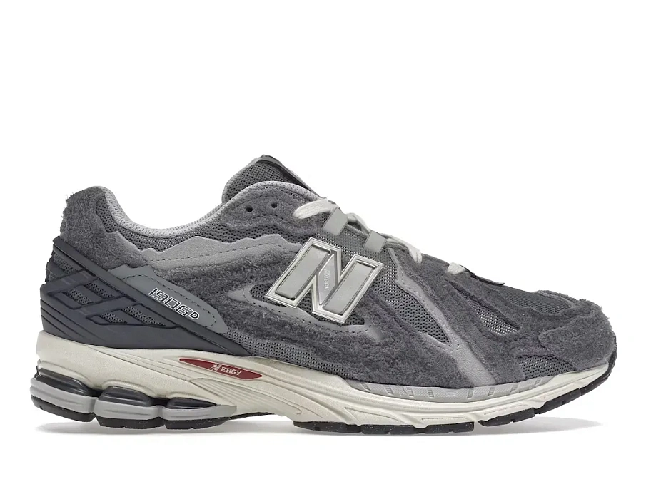 Фото № 1 с приближением к товару «‎New Balance 1906D»