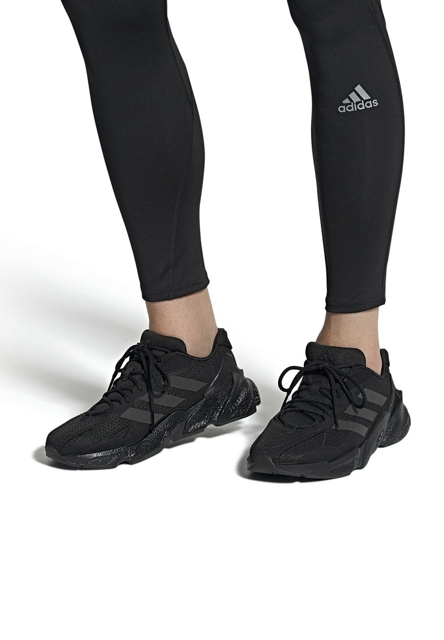 Фото № 2 с приближением к товару «‎Adidas Do Stabilnośc»